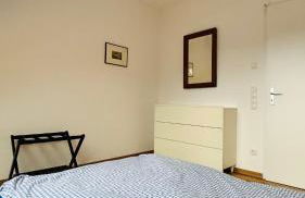 Ferienwohnungen Daserhaus Holiday Apartments - Foto 23