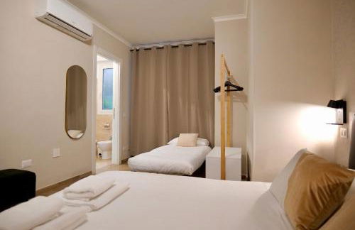 Palatino 28 - Foto 12