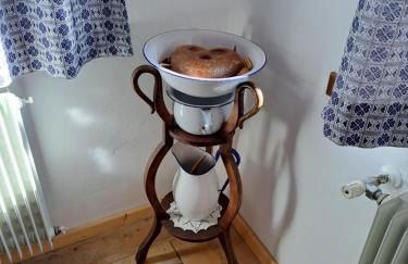 L' antica Casa di Maria Lilia - Foto 21