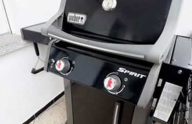 3-Zimmer Apartment 88 qm bis zu 8 Personen - Foto 36