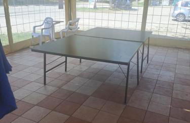 La piccola baita - Photo 35