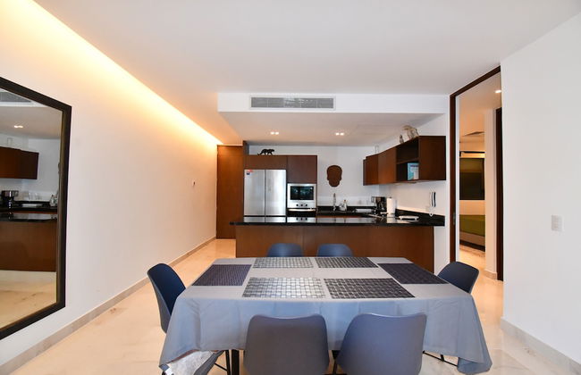 Marila Condos by The Spot Rentals - Photo 16