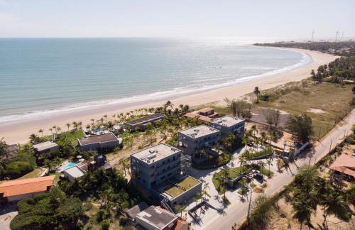 Club de Mar Condo Hotel - Foto 90