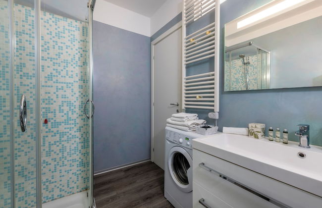 BnButler - Archimede 53 - Photo 28