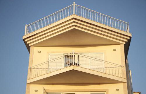 Ericeira Sunset Apartment - Photo 39