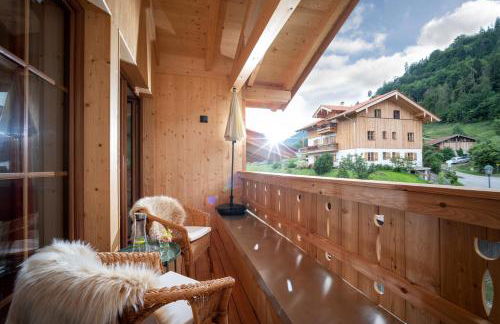 Beim Neuner - Zeit zu zweit - Foto 15