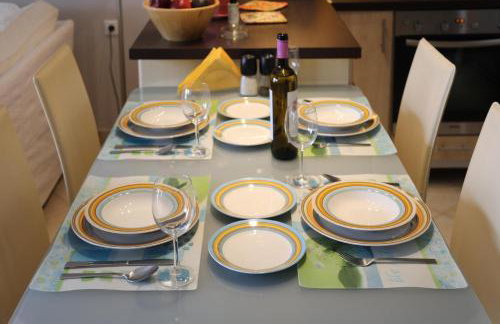 Chalkida Sea View Residence - Foto 14