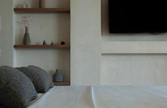 Alykes Villa - Seaview escape - Photo 46