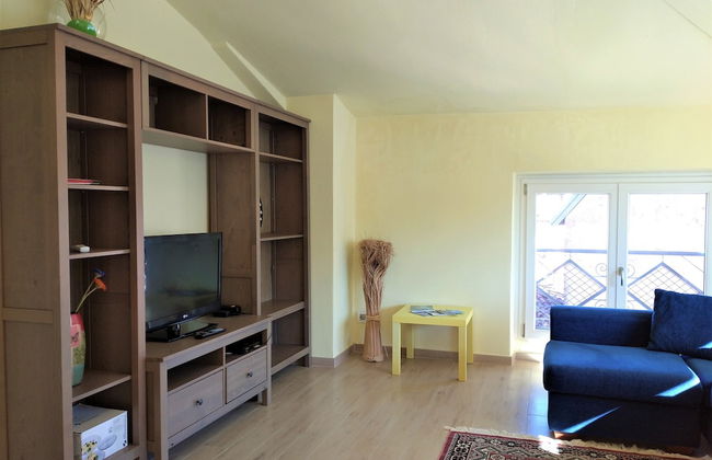 Appartamento Adriana - Photo 15