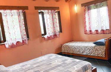 Agriturismo Casa Casoni - Foto 7