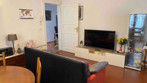 Stone house in the heart of Santa Sofia - Foto 2