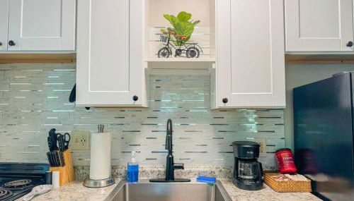 NEW - Mins to Manchester - Concord - Riverfront - Foto 2, Other