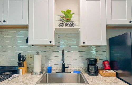 NEW - Mins to Manchester - Concord - Riverfront - Foto 2