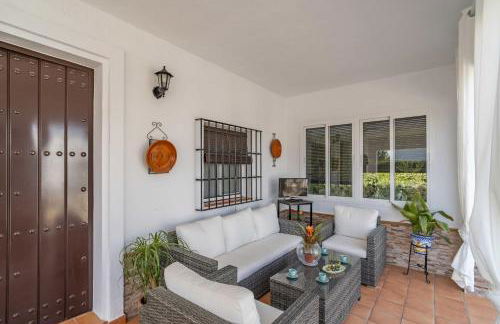 Casa rural Buhaira - Foto 8