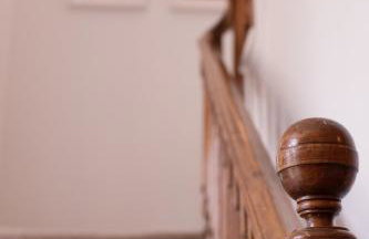 Calder House, Fochabers - Foto 12