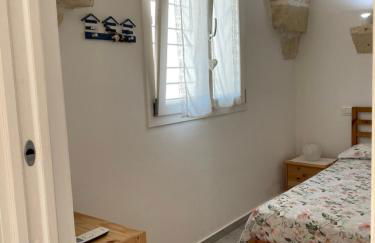 Il Fenicottero - Foto 18