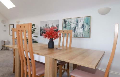 33 Fordh Tobmen - Foto 10