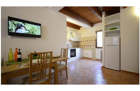 Il Borgo di Tresana - Foto 48