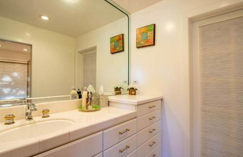 Falls Lake View Winter Special Ends512 - Foto 18