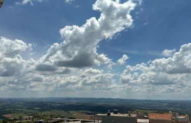 Kitnet montanha mágica - Photo 51