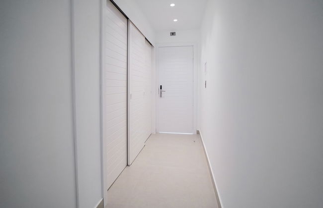 Luxury 3 Bedroom Apartment at the Beach - Foto 60