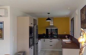 Bleu Soleil - Foto 14