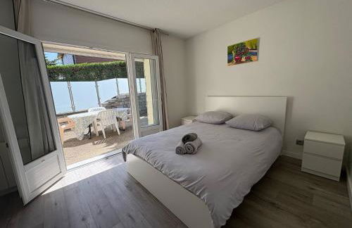 Maison proche du zénith à Clermont Ferrand Sud - Foto 7