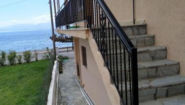 Exotic House Next To The Beach - Foto 4