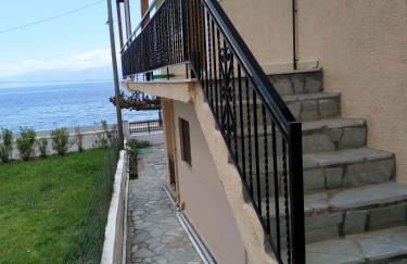 Exotic House Next To The Beach - Foto 4