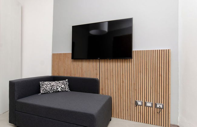 VivimiHome - Maison Fusetti - Photo 3