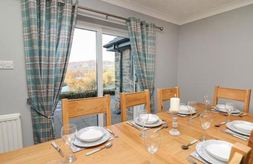 Pen Y Banc - Foto 13