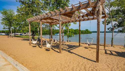 Four Corners RV Resort - Foto 5