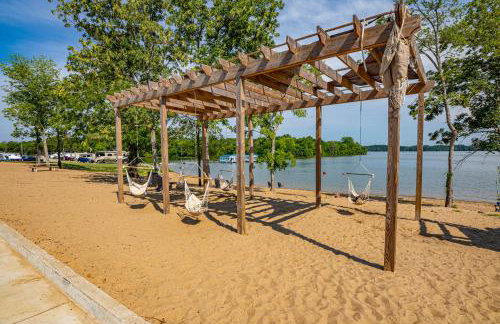 Four Corners RV Resort - Foto 5