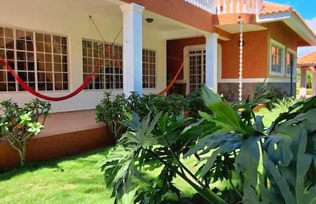 9th Hole Villa - Foto 80