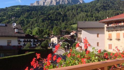 Casa Berlanda - Foto 1