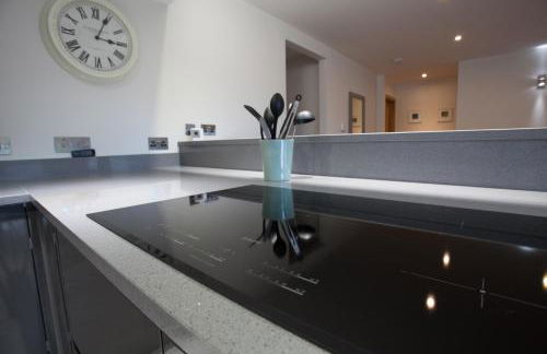 Tower Ridge Apartments - Photo 23