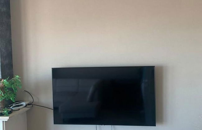 Beautiful 2-bed Apartment in Wenduine - Photo 7