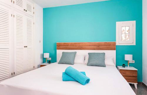 Apartamento Menorca SON BOU 53 by Mauter Villas - Photo 16