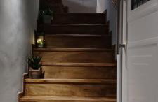 Luxury Apartment with balcony - Photo 26