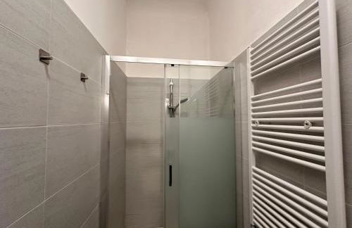 Tortona 26 Fashion District - Foto 27