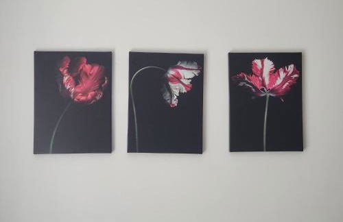 Home Like Yours In Grays, Essex - Foto 24