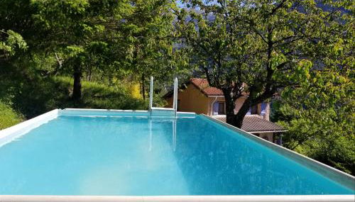 Grange La Capretta - Foto 4