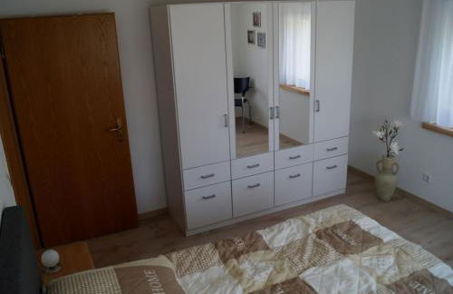 Hegauliebe - Foto 23