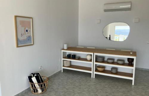 Livealot Villa - Foto 46