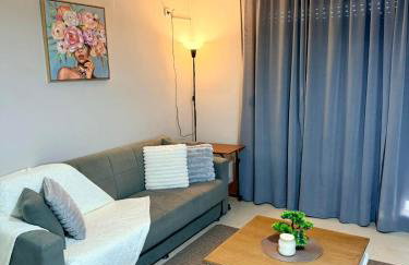 Beauty Home Orestiada Center - Foto 10