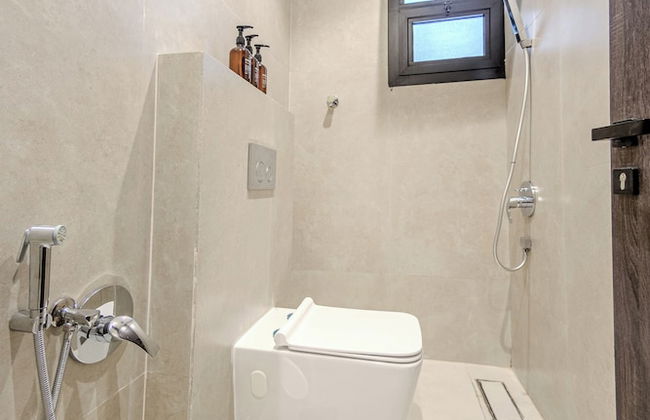 HOMETEL NRJS A RUH - Foto 48