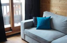 Saint-Sorlin D'Arves pied des pistes 310km de pistes tous niveaux - Photo 22