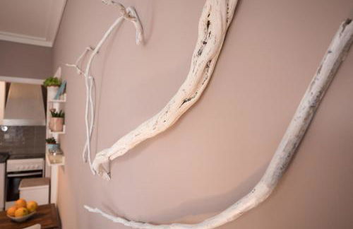 Alfama Bright Apartment - Foto 19