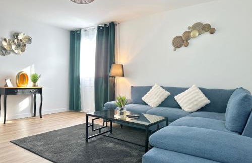 Urban Le Mans - Foto 9