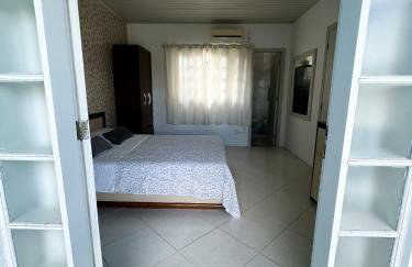 Casa Campeche - Foto 34